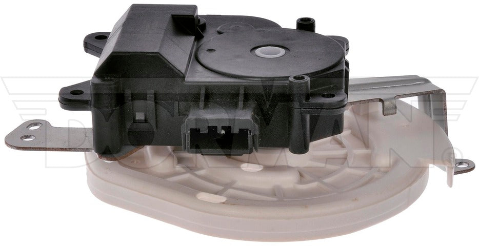 https://www.ShowMeThePartsdb.com/bin/images/Dorman/604-936-001.jpg