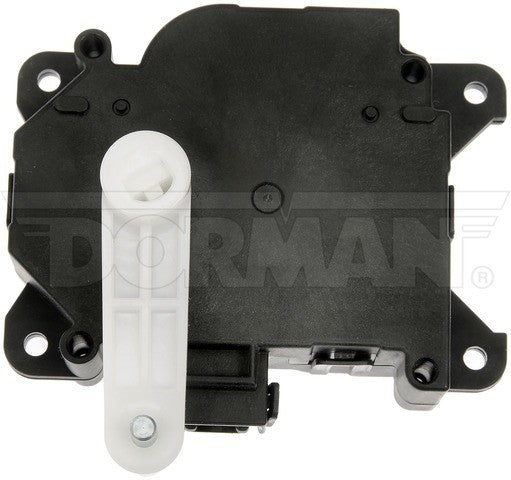 https://www.ShowMeThePartsdb.com/bin/images/Dorman/604-943-002.jpg