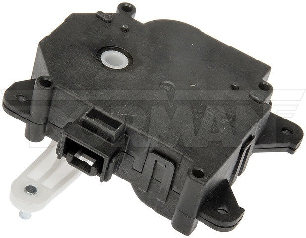 Dorman - OE Solutions HVAC Blend Door Actuator  604-944