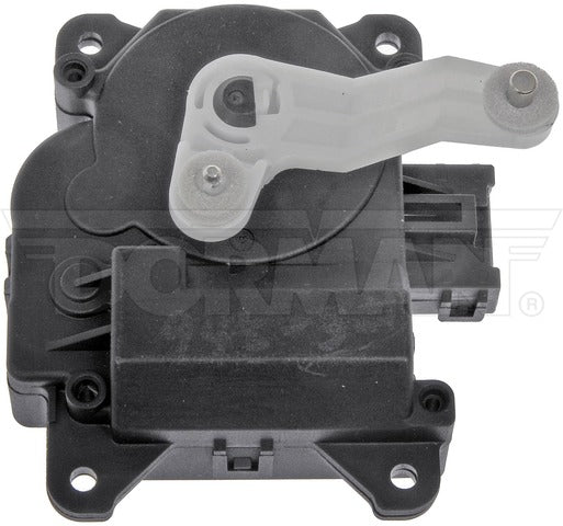 Dorman - OE Solutions HVAC Blend Door Actuator  604-945