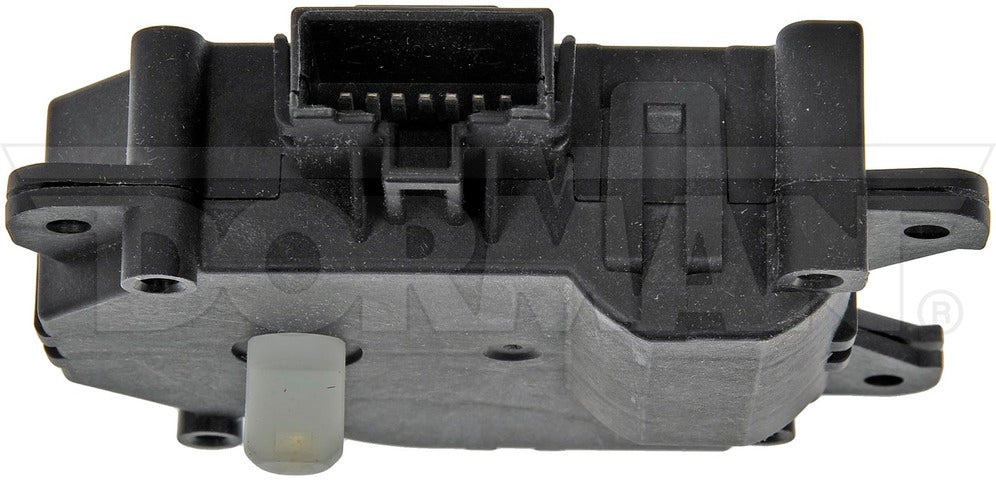 Dorman - OE Solutions HVAC Blend Door Actuator  604-947