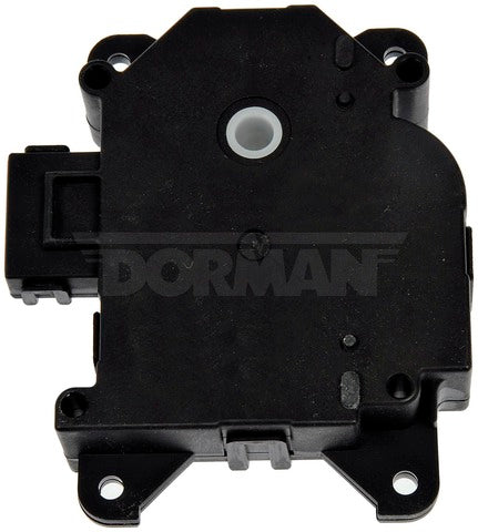 https://www.ShowMeThePartsdb.com/bin/images/Dorman/604-947-003.jpg