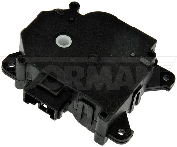 Dorman - OE Solutions HVAC Blend Door Actuator  604-947