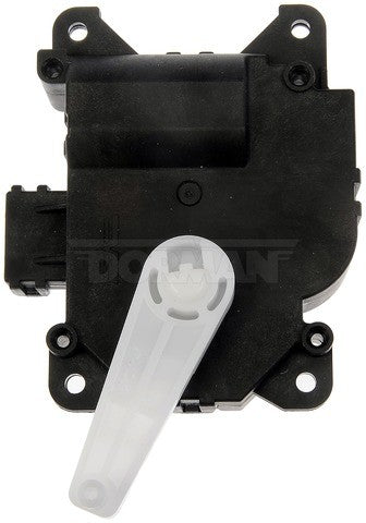 https://www.ShowMeThePartsdb.com/bin/images/Dorman/604-948-002.jpg