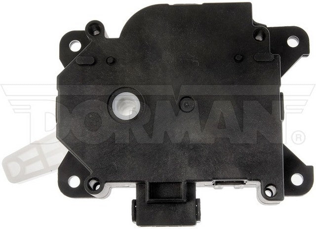 Dorman - OE Solutions HVAC Blend Door Actuator  604-948