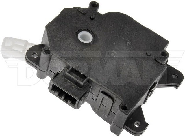 Dorman - OE Solutions HVAC Blend Door Actuator  604-948