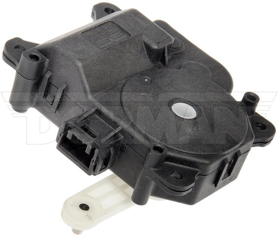 Dorman - OE Solutions HVAC Blend Door Actuator  604-954