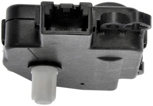 https://www.ShowMeThePartsdb.com/bin/images/Dorman/604-970-001.jpg