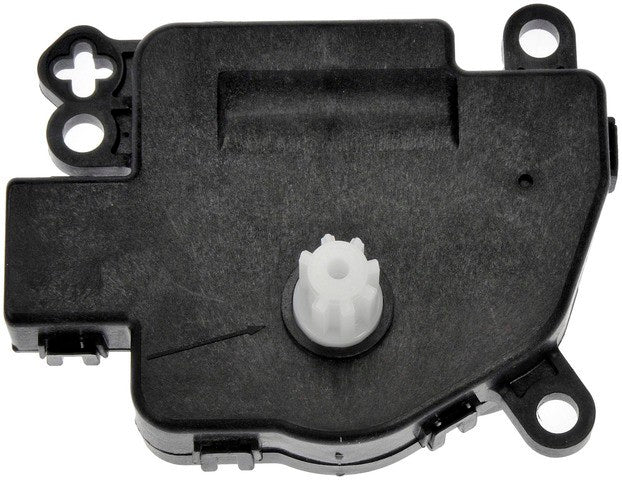 Dorman - OE Solutions HVAC Blend Door Actuator  604-970