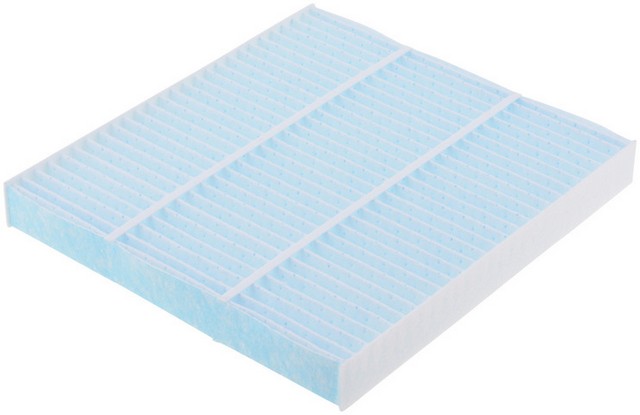 Bosch Cabin Air Filter  6040C