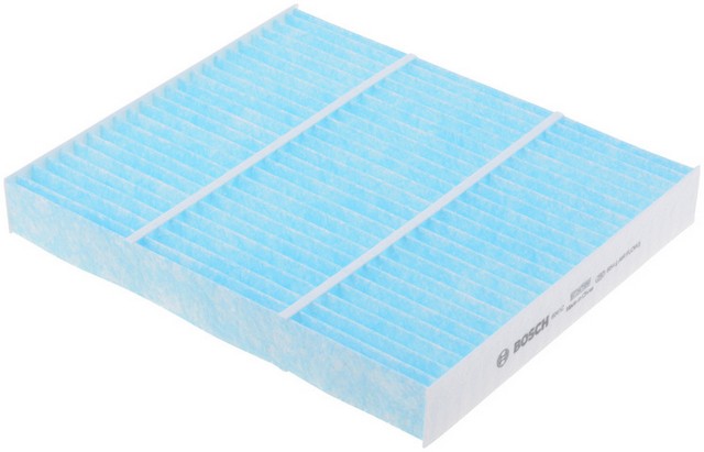 Bosch Cabin Air Filter  6041C