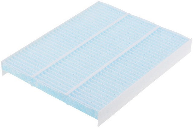 Bosch Cabin Air Filter  6042C