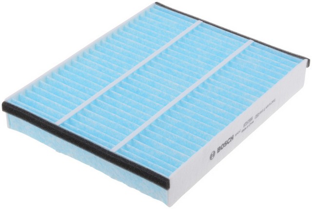 Bosch Cabin Air Filter  6043C