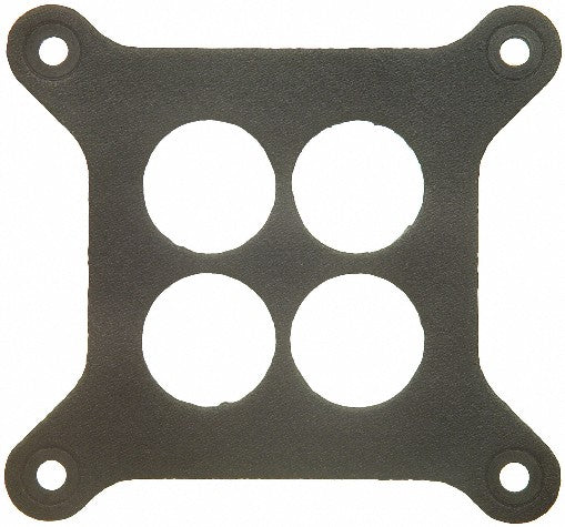 FEL-PRO Carburetor Spacer  60441