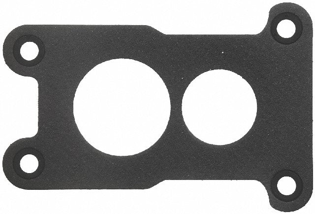 FEL-PRO Carburetor Mounting Gasket  60446