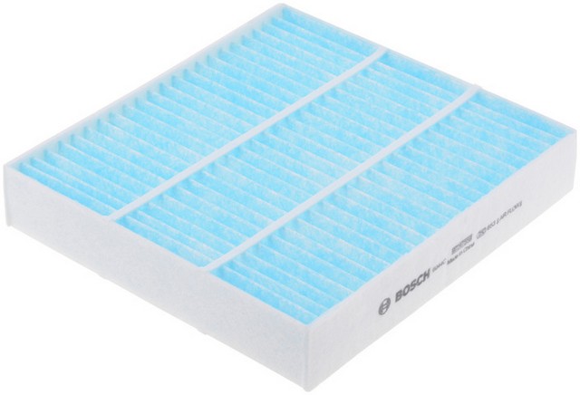 Bosch Cabin Air Filter  6044C