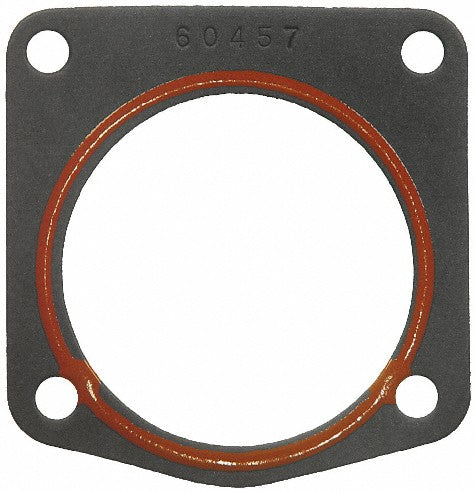 FEL-PRO Carburetor Mounting Gasket  60457