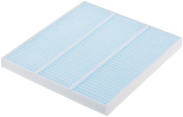 Bosch Cabin Air Filter  6045C