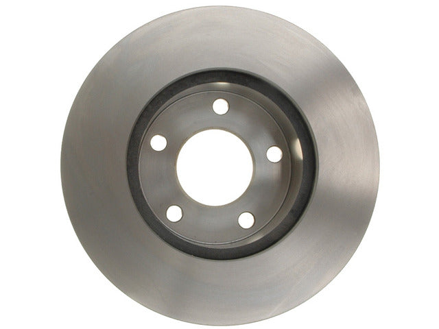 Raybestos Brakes Disc Brake Rotor  6045R