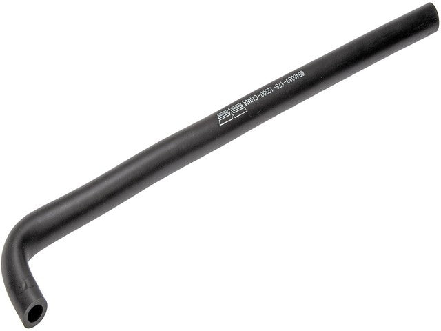 Dorman - HELP PCV Valve Tubing  46033