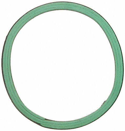 FEL-PRO Exhaust Pipe Flange Gasket  60461