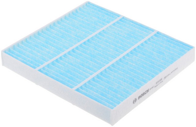 Bosch Cabin Air Filter  6046C