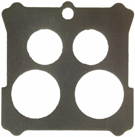 FEL-PRO Carburetor Mounting Gasket  60474