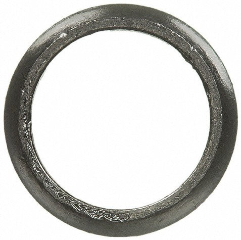 FEL-PRO Exhaust Crossover Gasket,Exhaust Pipe Flange Gasket  60477