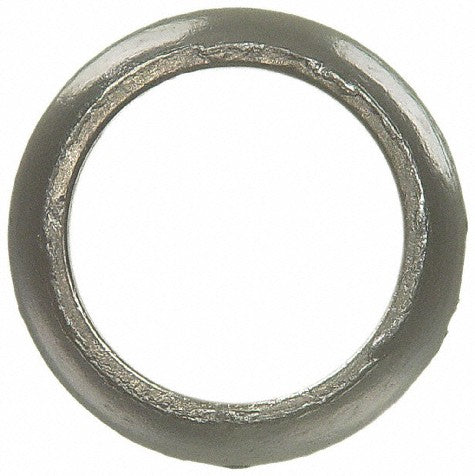 FEL-PRO Exhaust Pipe Flange Gasket  60479