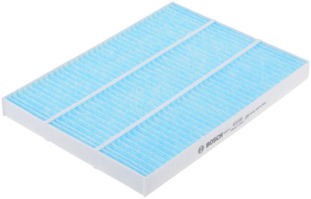 Bosch Cabin Air Filter  6047C