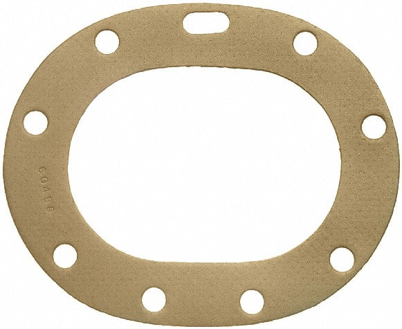 FEL-PRO Exhaust Pipe Flange Gasket  60480
