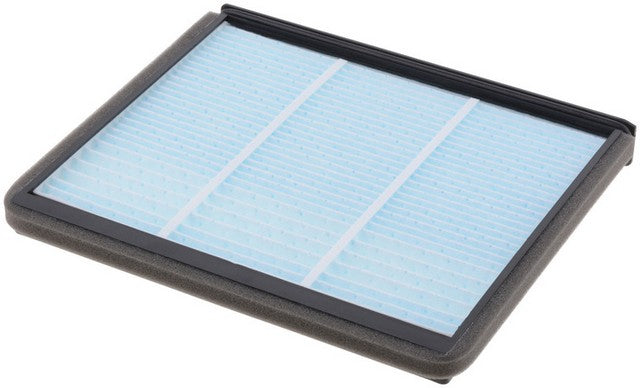 Bosch Cabin Air Filter  6048C