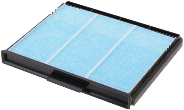 https://www.ShowMeThePartsdb.com/bin/images/Bosch/6048Ctop.jpg