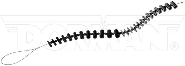 Dorman - Autograde Thread Checker  415-103