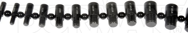 Dorman - Autograde Thread Checker  415-103