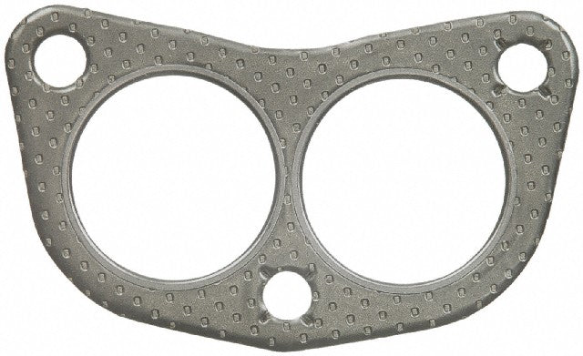 FEL-PRO Exhaust Pipe Flange Gasket  60494