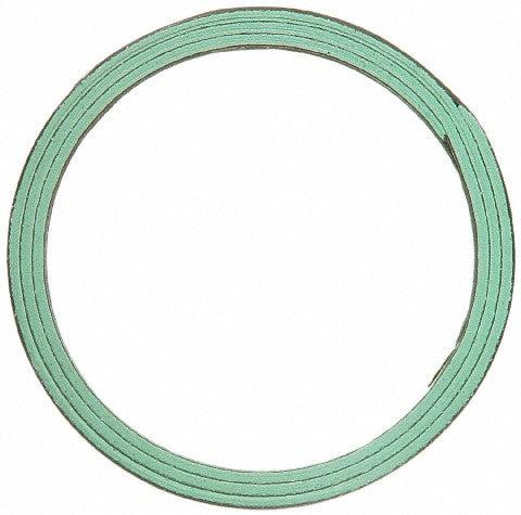 FEL-PRO Exhaust Pipe Flange Gasket  60495