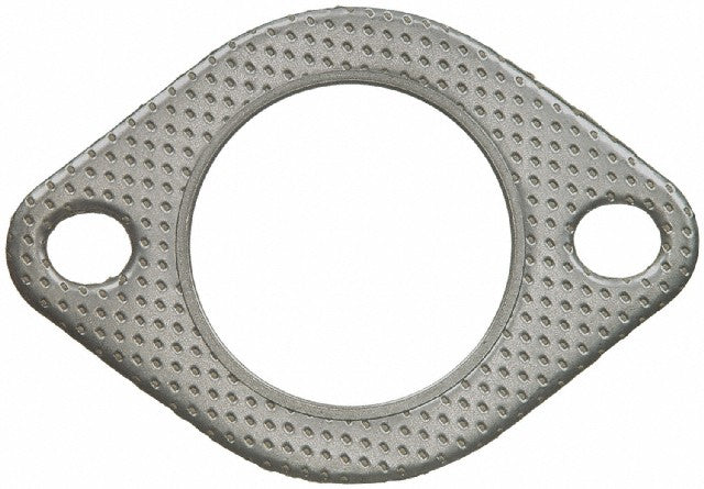 FEL-PRO Exhaust Pipe Flange Gasket  60496-1