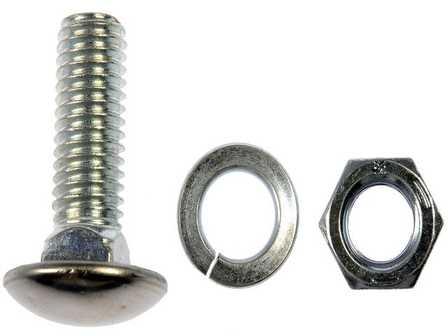 Dorman Bumper Bolt Kit  605-019BX