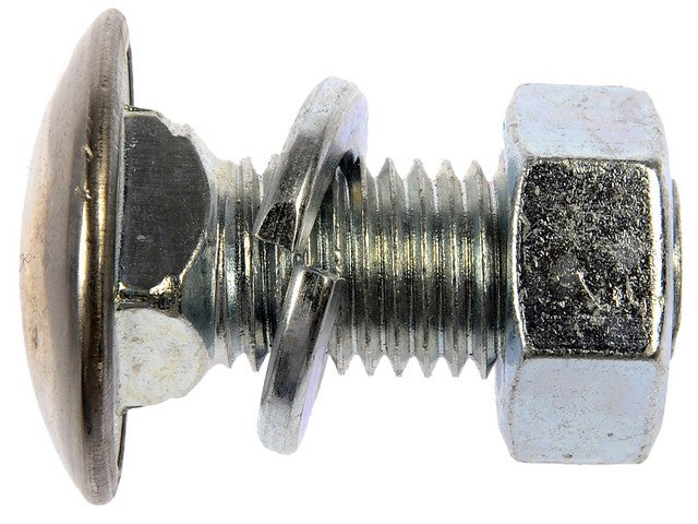 Dorman Bumper Bolt Kit  605-019BX