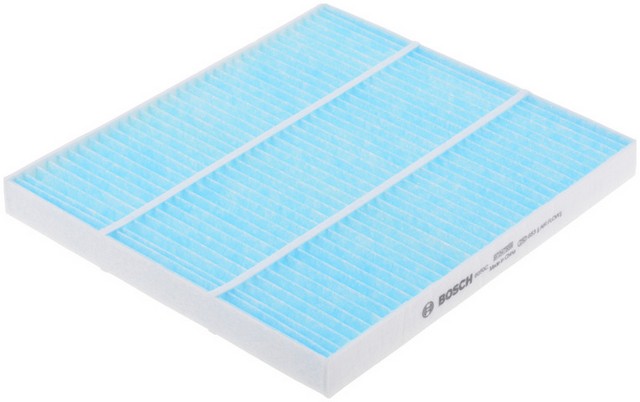 Bosch Cabin Air Filter  6050C