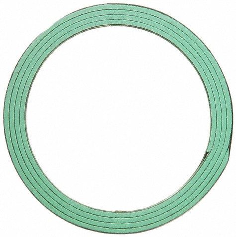 FEL-PRO Exhaust Pipe Flange Gasket  60512