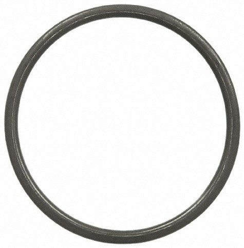 FEL-PRO Exhaust Pipe Flange Gasket  60517