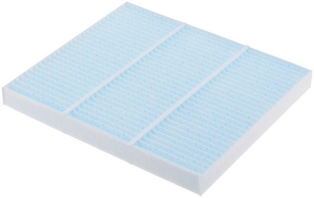 Bosch Cabin Air Filter  6051C
