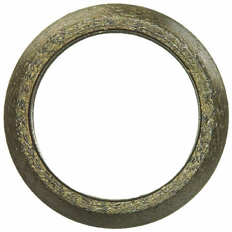FEL-PRO Exhaust Pipe Flange Gasket  60525