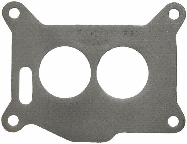 FEL-PRO Carburetor Mounting Gasket  60528