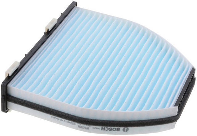 https://www.ShowMeThePartsdb.com/bin/images/Bosch/6052Cbottom.jpg