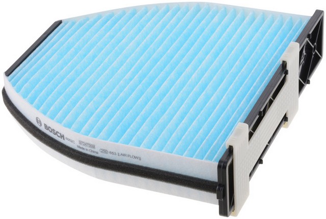 Bosch Cabin Air Filter  6052C