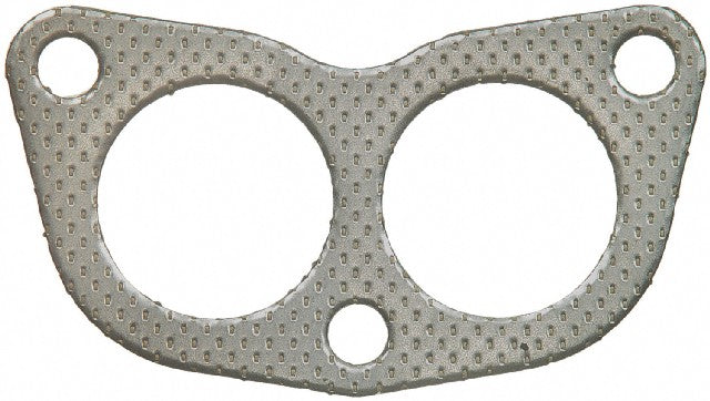FEL-PRO Exhaust Pipe Flange Gasket  60531