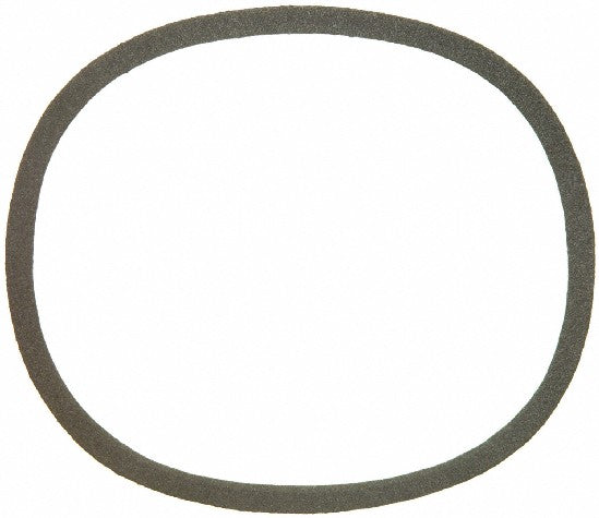 FEL-PRO Air Cleaner Mounting Gasket  60535
